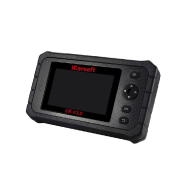 Valise diagnostic automobile multimarques icarsoft cr v3.0_1