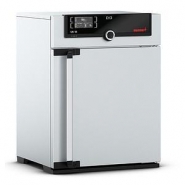 Étuve universelle à convection naturelle UN55 - Memmert - Référence : MEM-UN55 - Température jusqu'à 300°C - Volume 53L_1