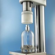 Ap93l - sertisseuse manuelle - coven_1