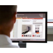 Centre de Contrôle Avancé Loading Systems - Surveillance 24h/24 et gestion des quais optimisée_1