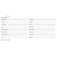 Compresseur Extrême 3T2 400 L/min - Nardi Compressori France - Cuve 30 L - Bicylindre sans huile_1