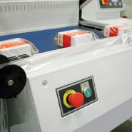 Fp870a - machine de conditionnement en l semi-automatique_1