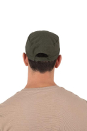Havana - Casquette 3 panneaux en coton canvas - Réf: KP060 - Marque K-up - Taille unique - Plusieurs coloris_1