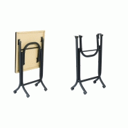 Pied pliant m302-60_1