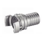 Raccord symétrique Guillemin - gamme complète disponible_1