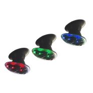 Système de guidage à la place pour parking - Leader Park - Capteurs d'occupation et signalétique dynamique_1