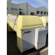 Vaslin cep 250s d'occasion_1