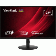 Viewsonic VA VA2708-HDJ écran plat de PC 68,6 cm (27