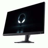 Alienware AW2724HF LED display 68,5 cm (27