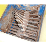 Broyeur de déchets multi-usage_1