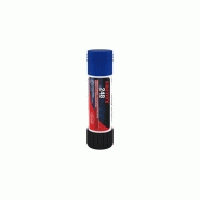 FREIN FILET DE FREINAGE MOYEN LOCTITE 243 STICK DE 19G_1