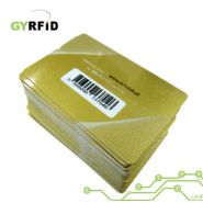 Iso - Porte clés et badge RFID - Gyrfid - Standard 30x25x25mm - 85235210 - 37 bits ID carte badge_1