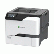 Lexmark CS730de Couleur 1200 x 1200 DPI A4_1
