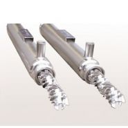 Mélangeur statique fluitec_1