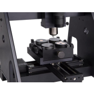 Nanoindenteur jusqu'à 50 mN de force - iNano - Tests nanomécaniques précis pour couches minces et matériaux mous_1