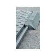 Rampe d'accès femelle ou mâle_1