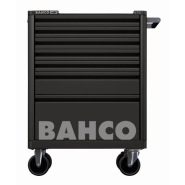 Servante d'atelier Storage HUB E72 26