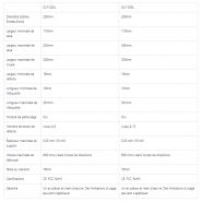 Afi-DLF-220 - Unité de finition d'étiquettes numériques - vitesse maximale de découpe : 600 mm/s dans toutes les directions - ADR AG_1
