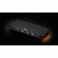 ATEN US4324 Commutateur USB 3.2 Gen 1 partagé 2 x 4_1