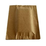 Carton ondulé auto-scellant_1