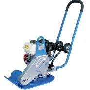 Cf 1 hd - plaque vibrante - weber maschinentechnik - force centrifuge 10 kn_1