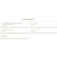 EE776 - Débitmètres massiques à insertion DN50…DN700 - e+e Elektronik_1