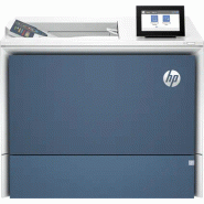 Imprimante HP Color LaserJet Enterprise 6700dn_1