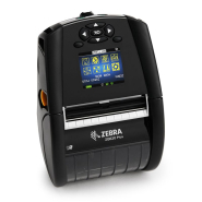 Imprimante mobile Zebra ZQ620 3 pouces_1