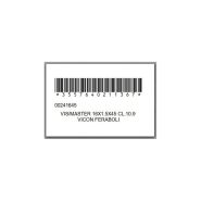 Logiciel d'impression d'etiquettes depuis sage 100c gestion commerciale_1