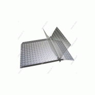 Rampe de passage de seuil porte fenêtre - lcm86000_1