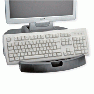 ROLINE Support pour écran ou imprimante_1