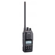 Talkie-walkie ip730d