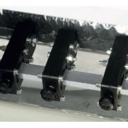 Athena cs 550 - fardeleuse - sofra film - automatique_1