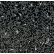 Banc Béton 4 mètres en granito poli_1