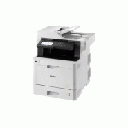 BROTHER MFC-L8900CDW Multifonction 4-en-1 laser couleur_1