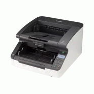 Canon imageFORMULA DR-G2090 Alimentation feuille à  feuille de scanner 600 x 600 DPI A3 Noir, Blanc_1
