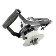 Chanfreineuse portatives pour l'ébavurage et le chanfreinage - SMA 30-BPV_1