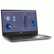 DELL Precision 7780_1