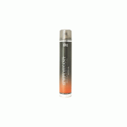Destructeur d'odeurs surpuissant king parfum passion aerosol de 750ml_1