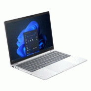 EliteBook 8 G1a Wolf Pro Security Edition_1