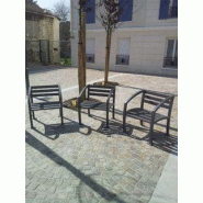 Fauteuil atlantide_1