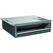 Fdxm-f9 / rzag-a - groupes de climatisation & unités extérieures - daikin - puissance frigorifique 1.6 et 1.7 kw_1