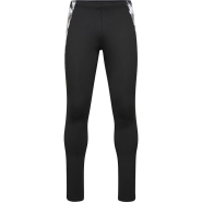 Legging Homme - JN528_1