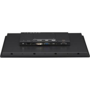 Moniteur tactile résistif 19