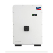 Onduleur SMA Sunny Tripower Core1 50 000 W (STP 50-41) - AFCI intégré - Garantie 5 ans - Performances optimales_1