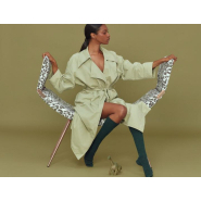 Siège d'accueil - ref : clop_1