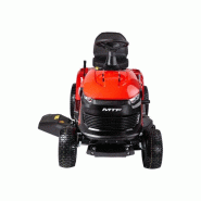 Tracteur tondeuse éjection latérale lt 98 sd 7,5kw – mtf – moteur loncin 432cm3 – 1tkk0131_1