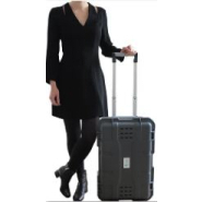 Valise multimédia itCase ultra compacte - 10 tablettes 10 pouces_1