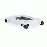 Xerox Base à  roulettes_1
