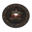 (4305) Disque d'embrayage - Référence : PT-212-10E.24 - Compatible avec John Deere_1